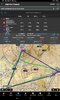 Screenshot_20220926-073238_Pilot.jpg Screenshot_20220926-073238_Pilot.jpg