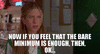 57E18CC9-660E-4BBF-9628-D1EC85B1A7D6.gif