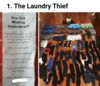 catburgler.png