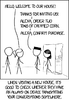 upload_2022-9-27_13-39-9.png