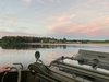 A0B0CCEB-C340-4E90-B813-66B546602E31.jpeg