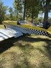 204B8663-A103-4F97-9149-FB0433E87B3D.jpeg