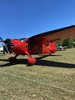 551B8970-C64D-4885-9C6E-6B757232FEAC.jpeg