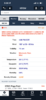 44B4E0F4-ED7A-4311-96CF-F541578467B3.png