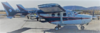 upload_2022-9-28_19-42-55.png