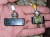 PXL_20220927_001354711.jpg PXL_20220927_001354711.jpg