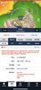 3907AFC0-8AA9-49E5-8D1E-3E00C2910196.jpeg
