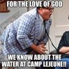 004_jpg-2542051.thumb.JPG.3db89d4a0e413b58301b5f16e5b94a31.JPG