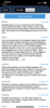 3A5B08D9-860D-45D7-A55B-4E476ADE24B3.png