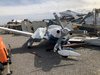 N882GK-tornado-2.jpg