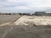 hangar-location.jpg