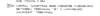 upload_2022-9-29_8-29-3.png