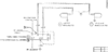 upload_2022-9-29_8-29-48.png