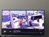 6E562968-C9F8-492B-91C5-5AA68E061707.jpeg