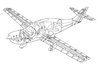 wheeler express lowres.jpg