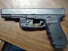 glock 40.jpg glock 40.jpg