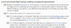 upload_2022-9-30_9-47-36.png