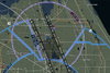 67B01995-DA1F-4EFD-8E2C-ADCFB32DDAED.jpeg