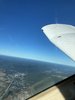 E42F13C2-9D51-4C6F-839B-86776CB73311.jpeg
