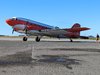 PXL_20220824_183335011.jpg