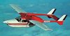cessna_337.jpg cessna_337.jpg