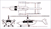 groen_revcon2.gif groen_revcon2.gif
