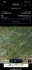 1E7F860B-5D4B-468D-BD13-AA419B044AC7.png