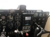 C1AA79F6-1AA8-418F-9B7A-232043D534C7.jpeg