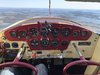 IMG_3062.jpeg