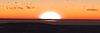 SunHalfSet.jpg