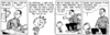 upload_2022-10-6_12-49-27.png