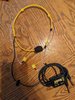 PXL_20221007_230248350.jpg PXL_20221007_230248350.jpg