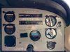 Right Panel.jpg