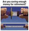 FB_IMG_1665267066004.jpg