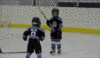 hockeyfight.gif