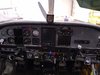 IMG_20221011_114412765.jpg IMG_20221011_114412765.jpg