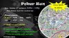 Poker Run - alt slide with locations.JPG