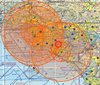 TFR-LA14-16.jpg