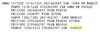 Screenshot_20221012_131350.jpg