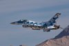 f16_Nellis2.jpg
