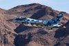 f16_Nellis3.jpg