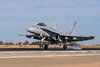 f18_elcentro.jpg