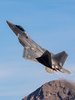 f22_Nellis.jpg