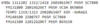 upload_2022-10-13_6-27-35.png