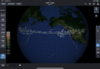 IMG_0065.PNG IMG_0065.PNG