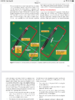 DCB0FBDA-0F94-4AC8-8913-241D6E15B73C.png