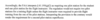 upload_2022-10-13_15-34-35.png