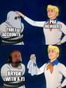 882AD3CE-378B-441C-929E-1754839C36B9.jpeg