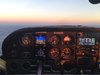 thumbnail_IMG_5422.jpg thumbnail_IMG_5422.jpg