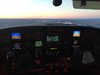 thumbnail_IMG_4957.jpg thumbnail_IMG_4957.jpg
